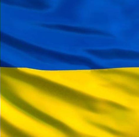 T Shirt Roblox Png Ukraine, Ukraine Aesthetic Wallpaper, Ukraine Profile Picture, Ukraine Aesthetic Flag, Ukraine Phone Wallpaper, Liechtenstein Flag, Folded Flag, Ukraine Flag, Eu Flag