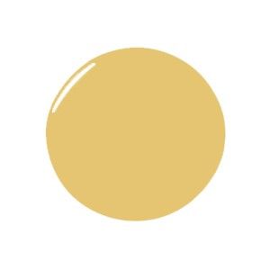 The Expert - From Mustard to Mellow: Experts Dish on the Best Shades of Yellow Mustard Color Paint, Best Yellow Paint Colors, Mustard Yellow Paint Colors, Mustard Yellow Paint, Home Depot Colors, Gold Paint Colors, Mustard Yellow Paints, Yellow Words, Yellow Paint Colors