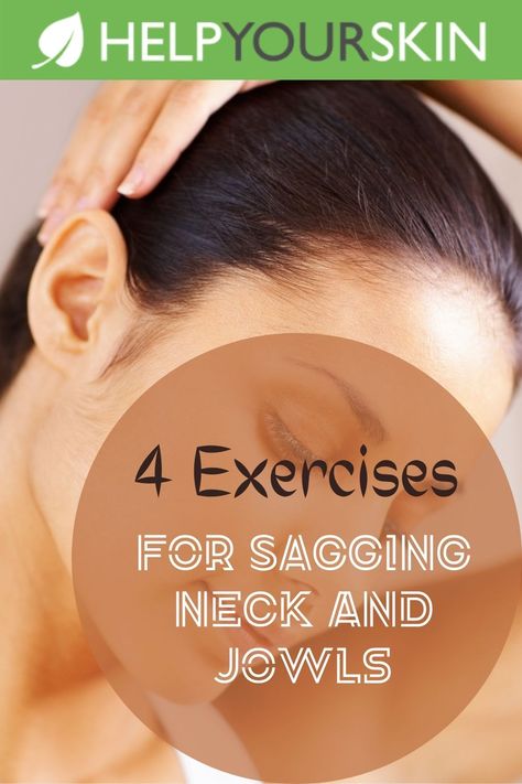 Neck Toning Exercises, Jowl Exercises, Facial Exercises For Jowls, Turkey Neck Exercises, Sagging Neck Skin, Tighten Neck, Neck Exercise, Tighten Neck Skin, Face Lift Exercises