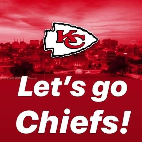 Chiefs Wallpaper, Kc Chiefs Football, Kansas Chiefs, Kc Football, Go Chiefs, Kansas City Chiefs Logo, Chiefs Logo, Kansas City Chiefs Football, Kc Royals