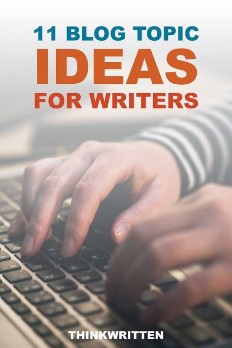 Blogging Ideas Topics, What To Blog About, Blog Post Template, Author Marketing, Author Platform, Terrace Ideas, Blog Post Ideas, Writing Topics, Blogging Ideas