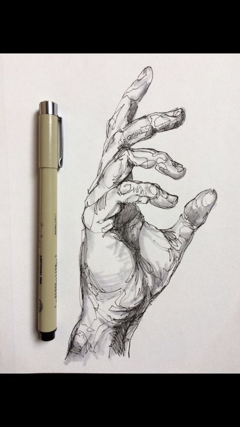 Noel Badges Pugh Hands Holding, Arte Sketchbook, Anatomy Drawing, Pencil Art Drawings, A Pen, Art And Illustration, Hand Drawing, A Pencil, Hand Art