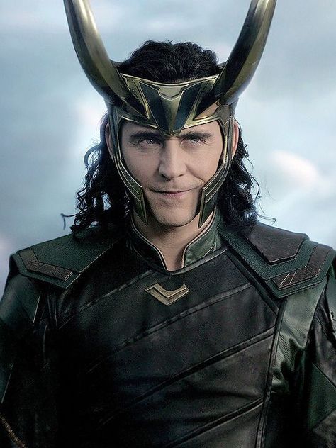 Loki X Reader, Loki Icon, Loki God Of Mischief, Stars In The Sky, Hobby Horses, Loki Marvel, Marvel Entertainment, Loki Laufeyson, Marvel Wallpaper