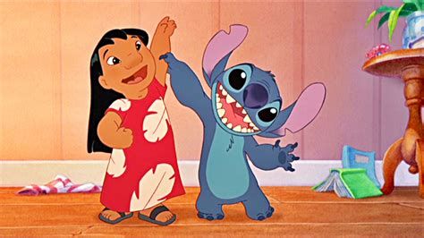 Images By Charlotteeiram On LILO Y STITCH | Lilo And Stitch Lilo And Stitch Widget, Lilo And Stitch 3, Lilo And Stitch 2002, Lilo And Stitch Ohana, Experiment 626, Lilo Y Stitch, Disney Nerd, Lilo Et Stitch, Disney Phone Wallpaper