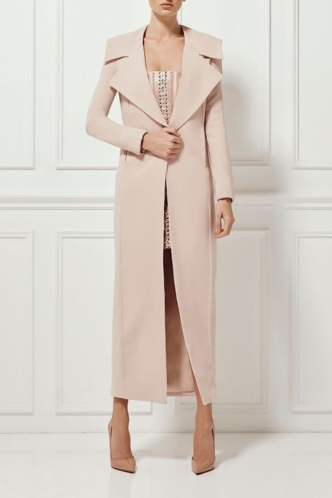 The Coolest Coats to Wear Over Your Wedding Dress This Winter Wedding Guest Jacket Over Dress, Wedding Guest Jackets, Winter Wedding Dress Guest, Winter Wedding Coat, Jacket Over Dress, Wedding Guest Coats, Winter Wedding Guest, Wedding Guest Outfit Winter, Winter Wedding Outfits