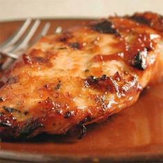 Bbq Sauces, Pressure Cooker Bbq Chicken, Crockpot Barbecue, Sweet Baby Rays Crockpot Chicken, Barbecue Chicken Crock Pot, Sweet Baby Rays Bbq Sauce, Barbecue Chicken Recipe, Bbq Chicken Crockpot, Crockpot Bbq