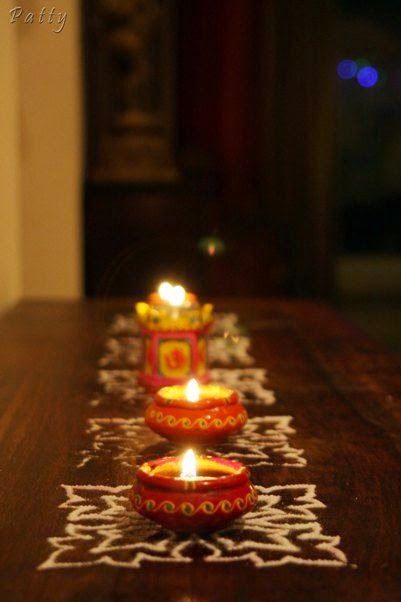 Easy DIY Diwali Decoration Ideas : The Anamika Mishra Blog Diwali Decoration Lights, Diwali Decoration Ideas, Diya Decoration Ideas, Diwali Diya Decoration, Diwali Festival Of Lights, Diwali Decorations At Home, Diwali Lights, Diy Diwali Decorations, Diwali Diya