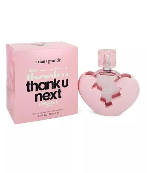 Thank U Next Perfume, Next Perfume, Ariana Grande Thank U Next, Ariana Perfume, Pink Rose Petals, Ariana Grande Fragrance, Ariana Grande Perfume, Angels Beauty, Thank U Next