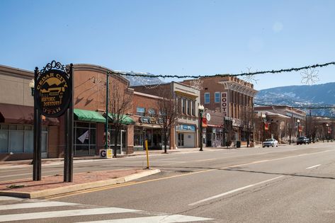 24 Hours in Cedar City | Visit Utah Utah Shakespeare Festival, Cedar City Utah, Utah Vacation, Visit Utah, Shakespeare Festival, Outdoor Theater, Cedar City, Luxury Restaurant, University Of Utah