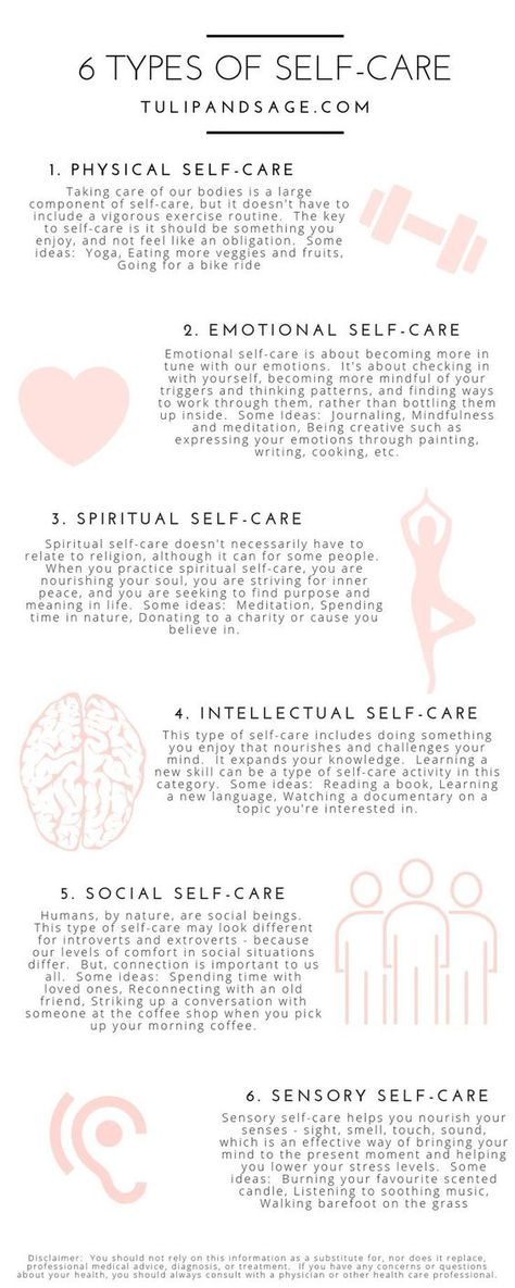 Types Of Self Care, Selamat Hari Valentine, Mental Training, Care Quotes, Self Care Activities, Self Care Routine, Self Improvement Tips, Emotional Health, Best Self