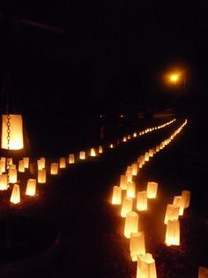 He went to the park where he first asked me out and set up a lantern walkway! He sent me on a scavenger hunt with clues that led me to him :) Most amazing proposal I could have ever asked for ! Favorite Things Party Gift Ideas, She Shed Ideas Interior, Tiny House Blueprints, Four Square Homes, Apartment Boho, Luxurious Apartment, 15th Wedding Anniversary, Favorite Things Party, Easy Wedding Planning