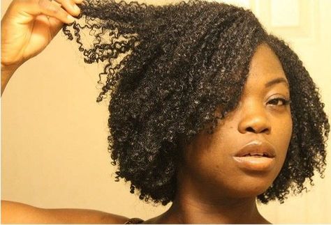 Finger Coils, Curly Kids, Protective Hair, Pelo Afro, Beautiful Natural Hair, Texturizer On Natural Hair, Healthy Natural Hair, Wash And Go, Curly Afro