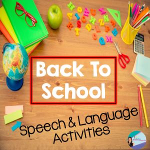 back to school speech and language activities Avid Kindergarten, Data Walls, Goal Making, Kindergarten Goals, Prep Classroom, Speech And Language Activities, Kindergarten Organization, Goal Settings, Goal Setting For Students