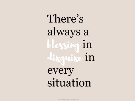 People Will Disappoint You Quotes God, God Will Provide Quotes, Sometimes God Removes People, Sometimes God Removes People From Your Life, Always Put God First Quotes, God's Favour Quotes, God Will Provide, Proverbs 31 Woman, Faith Over Fear