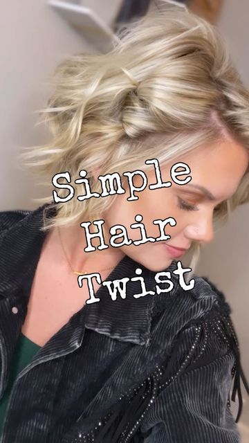 Half Up Hairstyles For Short Hair With Bangs, Ideas To Pull Back Short Hair, Hair Styles Using Bobby Pins, Cute Ways To Style Short Hair Bobs, Bobby Pin Bangs Short Hair, Short Hair Pinned Up, Pin Back Short Hair Ideas, Clipping Up Short Hair, Best Ways To Style Short Hair