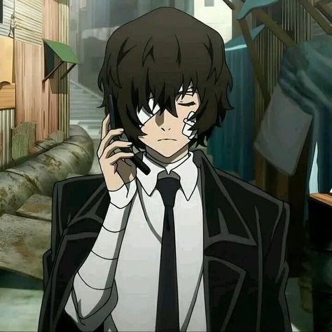 Dazai Port Mafia, Gymnastics Funny, Port Mafia, Dazai Osamu Anime, Dazai Bungou Stray Dogs, Wet Cat, Best Anime Couples, Cute N Country, Bff Pictures