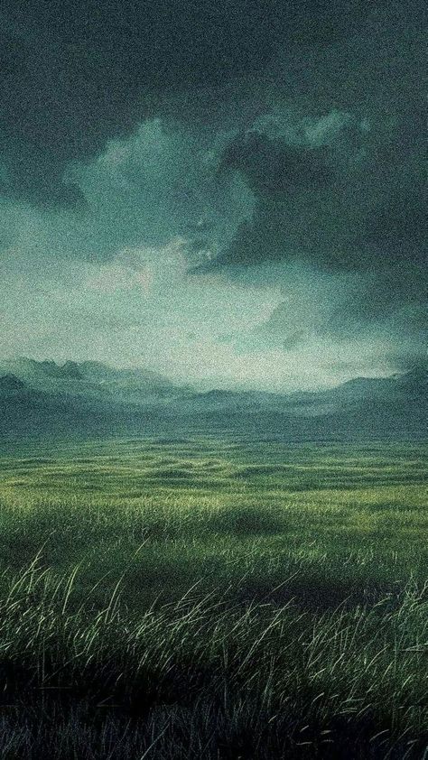 Thunder Wallpaper, Arte Peculiar, Fantasy Places, Dark Art Illustrations, Aesthetic Pinterest, Cool Wallpapers Art, Fantasy Aesthetic, Ethereal Art, Dreamy Art