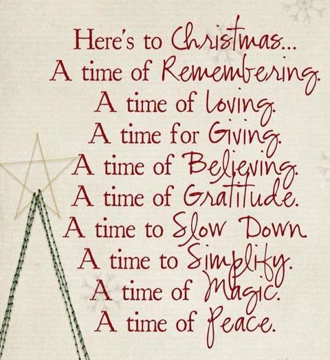 Christmas Sayings And Quotes, Funny Christmas Sayings, Christmas Images Hd, Christmas Card Verses, Card Verses, Christmas Poem, Christmas Verses, Christmas Thoughts, Christmas Card Sayings