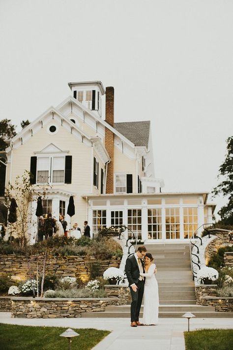 Top 4 Upstate New York Wedding Venues — Emilee Carpenter Photography Summer Micro Wedding, Upstate New York Wedding Venues, Wedding Venues Long Island Ny, Small Wedding Venue Ideas, Scenic Wedding Venues, Taughannock Falls, Carpenter Photography, Small Wedding Venues, Fall Wedding Venues