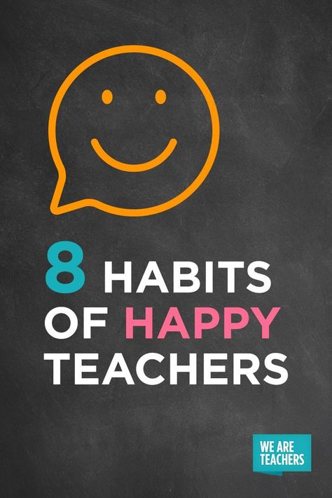 Teacher Development, Teacher Burnout, Health Teacher, Common Denominator, Importance Of Education, We Are Teachers, Teacher Support, First Year Teachers, Teaching Inspiration