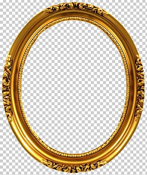 Gold Circle Frame Png, Royal Frame Design, Circular Frame Design, Circle Picture Frame, Round Gold Frame, Gold Leaf Jewelry, Paper Tear, Art Competition Ideas, Royal Frame