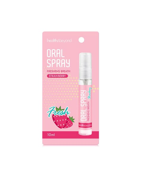 10ml Breath freshening  #Spray  Let your #breathing be more free and make your mood more comfortable! Koleksi Makeup, Breath Spray, Mouth Spray, Mouth Freshener, Beauty Storage, Cosmetic Skin Care, In My Bag, Body Skin Care Routine, Skincare Set