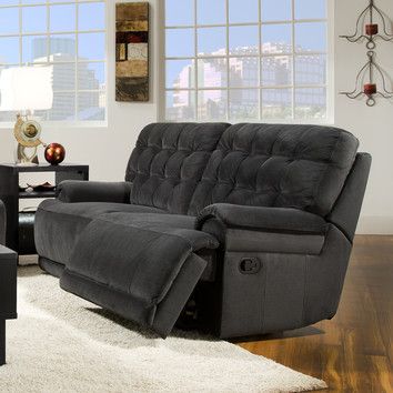 Nice Nice wall to wall . Saw similar ones at http://www.simiflooring.com/ Lee Furniture, Double Recliner, Sofa Santai, Furnitur Ruang Keluarga, Recliner Couch, Furniture Polish, Couch Set, Comfy Chairs, Best Sofa