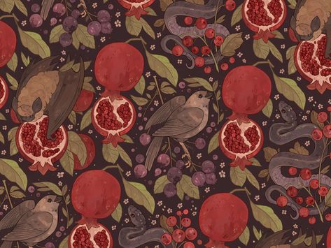 Button Down Shirts – Morningwitch Over The Garden Wall Official Art, Over The Garden Wall Wallpaper Desktop, Fall Screensavers Wallpapers, Witchy Wallpaper, Pantomime, Inspo Instagram, Macbook Wallpaper, Computer Wallpaper, Laptop Wallpaper