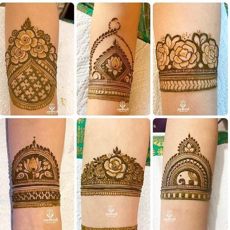 Finger Henna Designs, Mehndi Designs 2018, Mehndi Designs For Kids, Simple Mehndi Designs Fingers, Very Simple Mehndi Designs, Engagement Mehndi Designs, Full Mehndi Designs, Latest Bridal Mehndi Designs, Mehndi Designs Front Hand