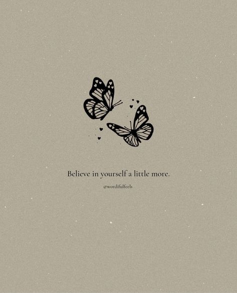 Butterfly Tattoo Meaning Quote, Butterfly Drawing With Quote, Small Butterfly Quotes, Meaning Full Quotes Beautiful Words, Meaning Full Quotes About Life, Butterfly Aesthetic Quotes, Butterfly Quotes Short, Deep Meaning Quotes, Meaning Full Quotes