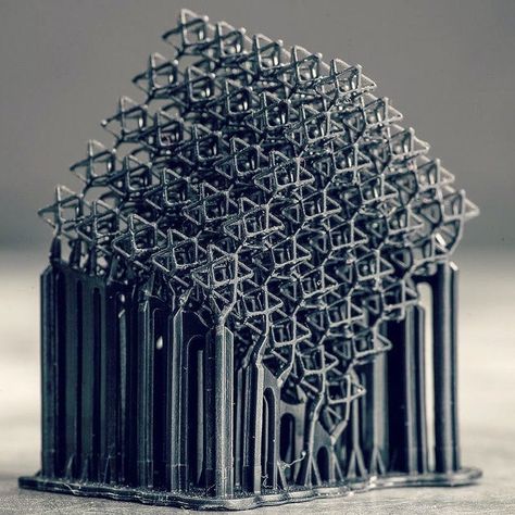 Metal 3d Printing, Blue Gray Paint Colors, Metal Printing, Blue Gray Paint, 3d Printing Industry, Additive Manufacturing, Fusion 360, 360 Design, 3d Printed Metal