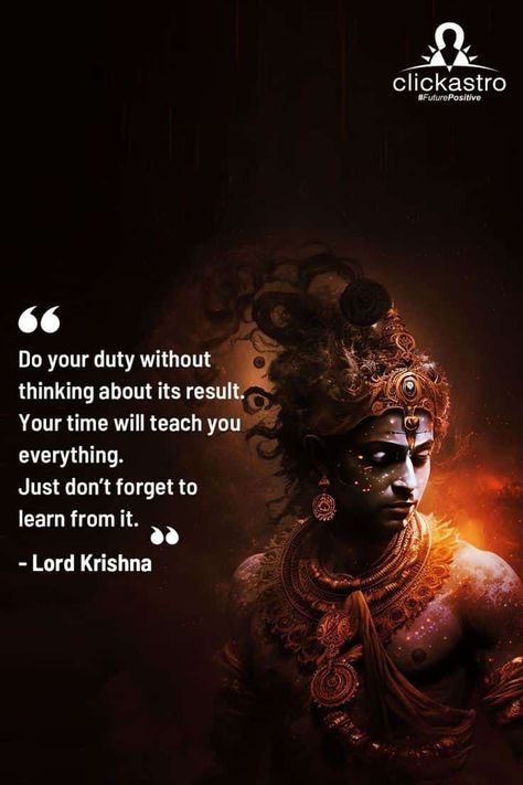 Hindu Sanatan Dharma Quotes, Krishna Bhagvat Gita Quotes, Hindu Motivational Quotes, Lord Krishna Motivational Quotes, Krishna Teachings Bhagavad Gita, Hindu Gods Quotes, God Quotes Hinduism, Hinduism Quotes Spirituality, Krishna Morning Quotes