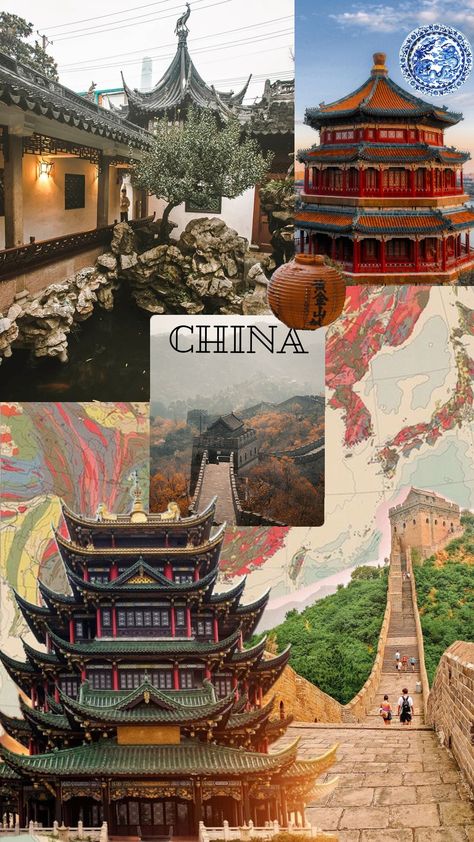 #china #chinaasthetic #ashtetic #asian China Culture Aesthetic, Chinese Traditional Aesthetic, China Aesthetic Wallpaper, China Moodboard, Chinese Culture Aesthetic, Language Motivation, China University, China Aesthetic, Travel Language