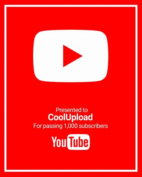 1k Subscribers Thank You, Youtube 1k Subscribers, Youtube Photo, 1k Subscribers, Youtube Names, 2023 Goals, Green Screen Footage, Youtube Banner Backgrounds, Boy Blurred Pic