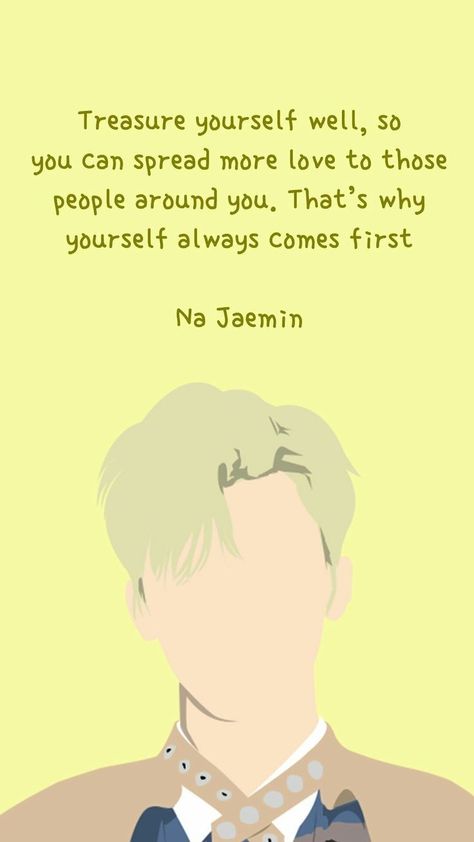 Nct Quotes, Materi Bahasa Jepang, Korean Quotes, Cute Inspirational Quotes, Nct Album, Kpop Quotes, K Wallpaper, Nct Life, Nct Dream Jaemin