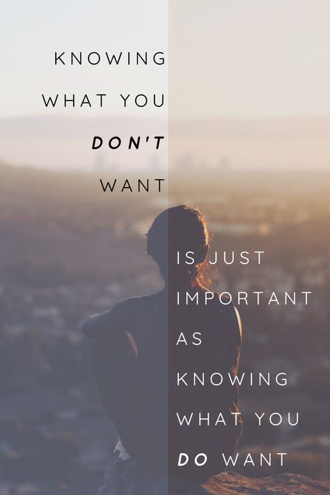 Do What Others Arent Willing To Do, What Do You Want, Soup Homemade, Caring Too Much, Personal Boundaries, Summer Loving, Random Quotes, In Your Face, You Dont Want Me