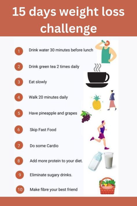 Weight Loose Tips for Women How Much Weight Can I Lose In 5 Months, Weight Loose Tips For Women Diets, Lose 15 Lbs In A Month, Losing Weight In A Month, Lose 10kg, Weight Loose Tips, Food Benefits, Keto Diet Guide, Tummy Workout