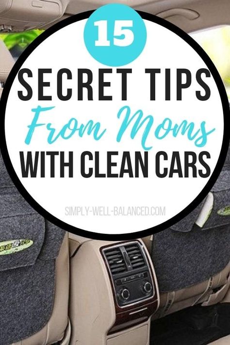 Minivan Organization, Car Organization Kids, Car Organization Hacks, Car Organization Diy, Must Have Car Accessories, Car Accessories For Guys, Car Accessories Diy, Mom Car, Mom Life Hacks