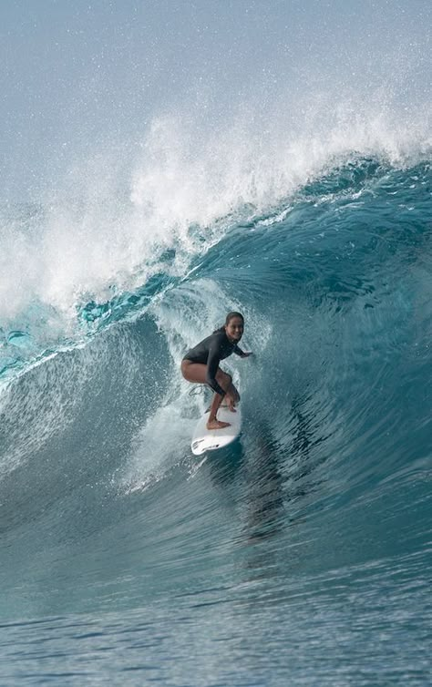 Surfing Style, Surf Camp, Paradise Island, Oahu Hawaii, North Shore, Oahu, Surfboard, Surfing, Hawaii