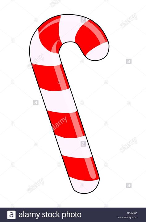 Candy Cane Cartoon, Cartoon Image, Cartoon Images, Candy Cane, Muffins, Lego, Hello Kitty, High Resolution, Bridge