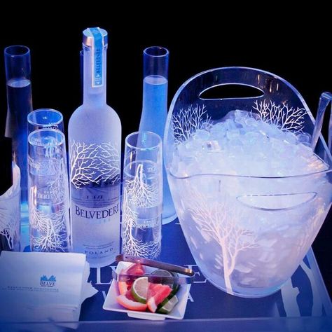 Everything Bottle Service, Hollywood nightclubs, LA club packages, birthday bottle service, VIP Clubbing and bottle service prices. LA VIP nightlife made easy! http://bottlemenuservice.com Barn Bar Ideas, Goose Party, Luxury Vodka, Belvedere Vodka, Night Bar, Vip Room, Alcohol Aesthetic, Grey Goose, Bottle Service