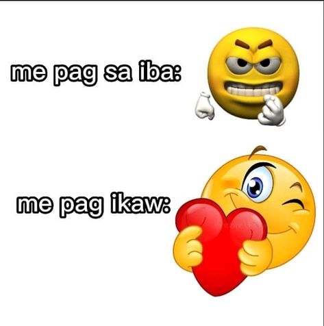 Memes Tagalog, Funny Text Pictures, Tagalog Quotes Hugot Funny, Funny Quotes Tumblr, Filipino Memes, Tagalog Quotes Funny, Adorable Homes Game, Filipino Funny, Crush Memes