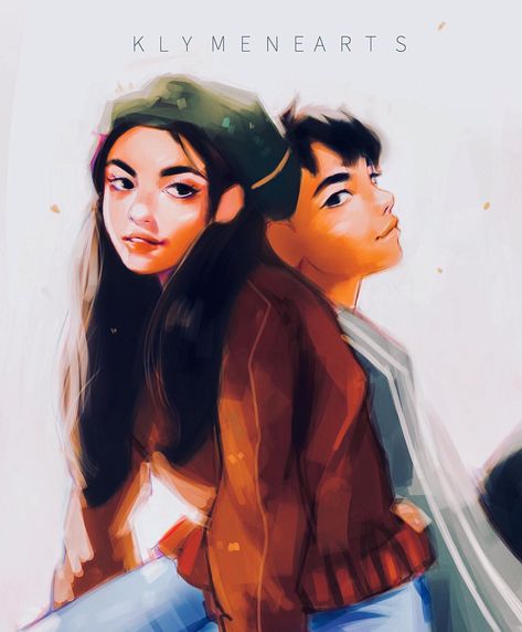 Bianca And Nico, Zio Rick, Rick Riordan Series, Will Solace, Jason Grace, Trials Of Apollo, Percy Jackson Fan Art, Magnus Chase, Percy Jackson Characters