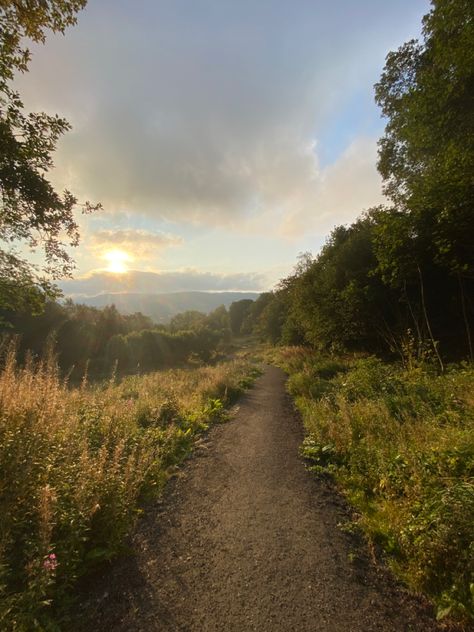 Late Spring Aesthetic, Mercy Aesthetic, Quiet Photography, Early Spring Aesthetic, Biking Aesthetic, Spring Sunrise, 2024 Manifestation, Lana Del Rey Albums, Spring Afternoon