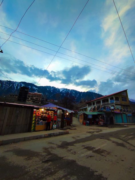 Kalam in Swat Valley, Pakistan, is a picturesque tourist destination, and you can find various souvenirs that reflect the local culture and traditions. Some popular souvenirs you might find in Kalam Swat include handwooven shawl, embroidered textiles, gemstones, and jewellery. When buying souvenirs, it's always a good idea to support local businesses and ensure that the products are sourced ethically and sustainably. Embroidered Textiles, Swat Valley, Group Tours, Support Local, Tourist Destinations, Weekend Getaways, Road Trips, Local Businesses, The Locals