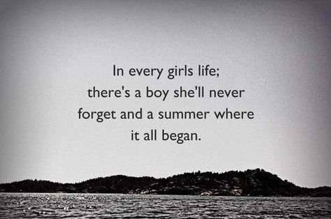 - 30 Sweetest Summer Love Quotes - EnkiVillage Summer Love Quotes, Live Quotes For Him, Quotes Summer, Summer Quotes, Sweet Quotes, Super Quotes, Summer Love, Ideas Quotes, Trendy Quotes