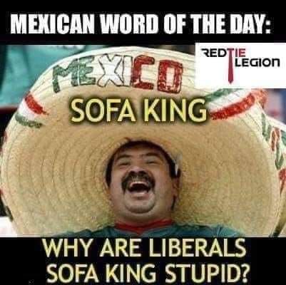 Mexican Word Of The Day Funny, Funny Spanish Words, Mexican Word Of Day, Mexican Word Of The Day, Mexican Words, Holiday Memes, Mexican Jokes, Mexican Stuff, Smartass Quotes