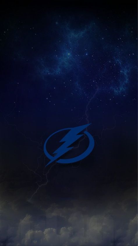 Tampa Bay Lightning Wallpapers - Top Free Tampa Bay Lightning Backgrounds - WallpaperAccess Tampa Bay Lightning Wallpapers, Hockey Backgrounds, Lightning Wallpaper, Tampa Bay Lighting, Lightning Background, Lightning Hockey, Michael Jackson Images, Red Lightning, Background Search