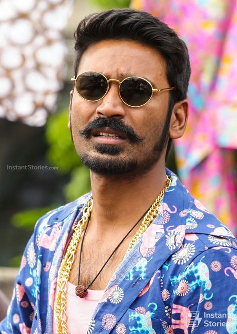 Dhanush Latest HD Photos/Wallpapers (1080p,4k) (11962) #dhanush Mari Bhai Photo, Mari Dhanush Hd Wallpaper, Dhanush 4k Wallpaper, Dhanush Hairstyle, Actor Dhanush, South Hero, Hybrid Bicycle, New Images Hd, Male Models Poses