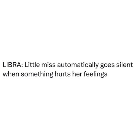 Libra Zodiac Quotes, Libra Username Ideas, Libra Season Quotes, Libra Things, Libra Energy, Libra Scorpio Cusp, Libra Queen, Sun In Libra, October Libra